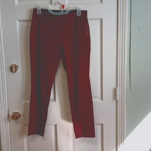 Women's Pencils Dress Pants